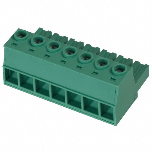 1913552 Phoenix Contact  Conectores y tomas de corriente